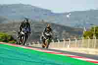 motorbikes;no-limits;november-2022;peter-wileman-photography;portimao;portugal;trackday-digital-images